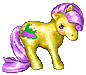 my-little-pony-immagine-animata-0011