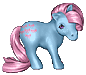 my-little-pony-immagine-animata-0013