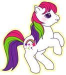 my-little-pony-immagine-animata-0024