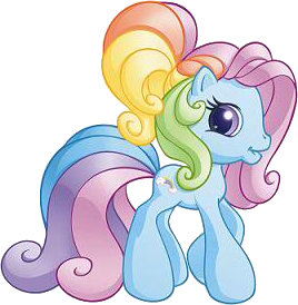 my-little-pony-immagine-animata-0028