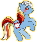 my-little-pony-immagine-animata-0041