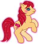 my-little-pony-immagine-animata-0042