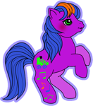 my-little-pony-immagine-animata-0044