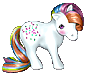 my-little-pony-immagine-animata-0061