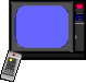 tv-immagine-animata-0010