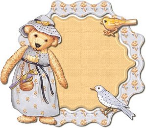 targa-con-il-nome-immagine-animata-0077