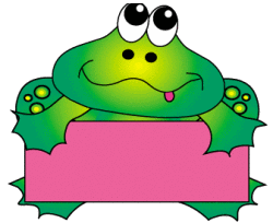 targa-con-il-nome-immagine-animata-0079