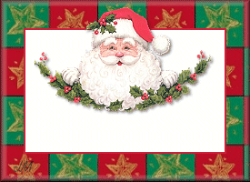 targa-con-il-nome-immagine-animata-0092