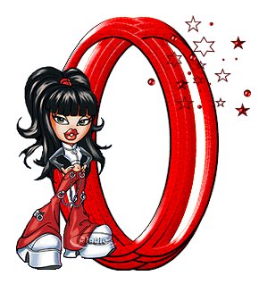 targa-con-il-nome-immagine-animata-0097