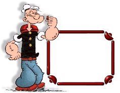 targa-con-il-nome-immagine-animata-0119