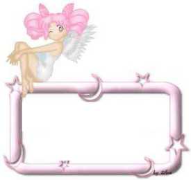 targa-con-il-nome-immagine-animata-0137