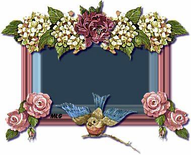 targa-con-il-nome-immagine-animata-0142