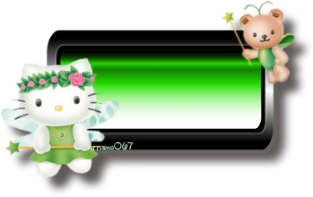 targa-con-il-nome-immagine-animata-0177