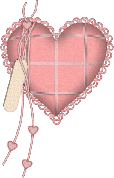 targa-con-il-nome-immagine-animata-0192