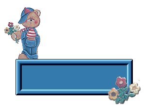 targa-con-il-nome-immagine-animata-0231