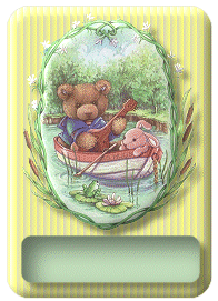 targa-con-il-nome-immagine-animata-0243