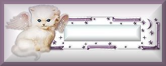 targa-con-il-nome-immagine-animata-0268