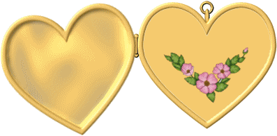 targa-con-il-nome-immagine-animata-0270