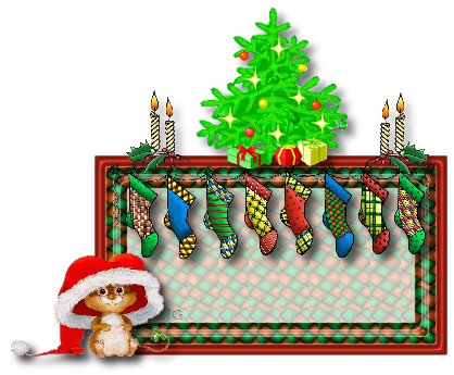 targa-con-il-nome-immagine-animata-0296