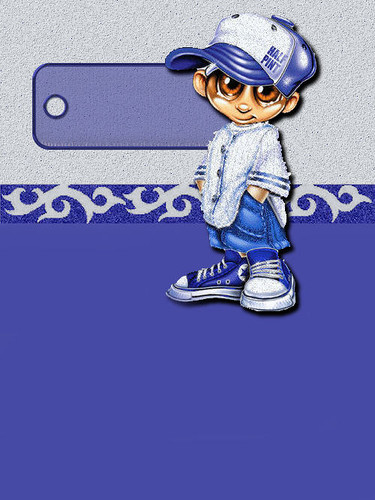 targa-con-il-nome-immagine-animata-0330