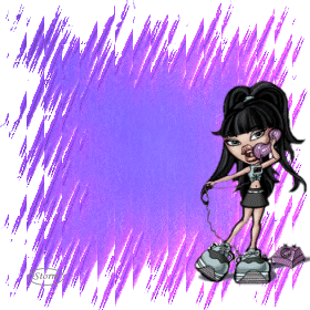 targa-con-il-nome-immagine-animata-0331