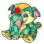 neopets-immagine-animata-0001