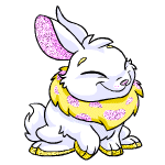 neopets-immagine-animata-0008