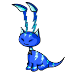 neopets-immagine-animata-0009