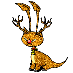 neopets-immagine-animata-0443