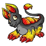 neopets-immagine-animata-0451
