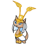 neopets-immagine-animata-0456