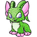 neopets-immagine-animata-0458