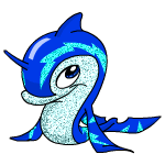 neopets-immagine-animata-0460