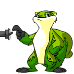 neopets-immagine-animata-0496