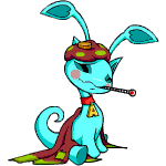 neopets-immagine-animata-0503