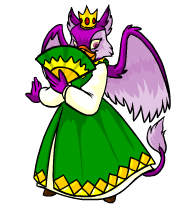 neopets-immagine-animata-0504