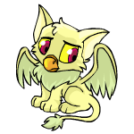 neopets-immagine-animata-0514