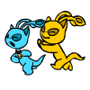 neopets-immagine-animata-0525