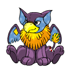 neopets-immagine-animata-0527