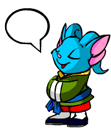 neopets-immagine-animata-0528
