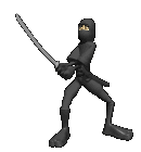 ninja-immagine-animata-0013