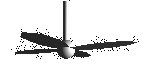 ventilatore-immagine-animata-0018