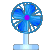 ventilatore-immagine-animata-0027