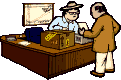 occupazione-e-lavoro-immagine-animata-0039
