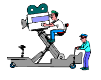 occupazione-e-lavoro-immagine-animata-0040