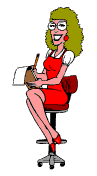 occupazione-e-lavoro-immagine-animata-0048