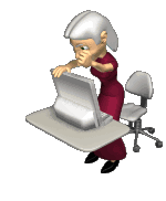 occupazione-e-lavoro-immagine-animata-0094