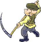 occupazione-e-lavoro-immagine-animata-0103