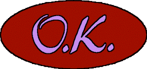 simbolo-ok-immagine-animata-0009