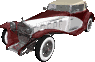 auto-classica-immagine-animata-0001